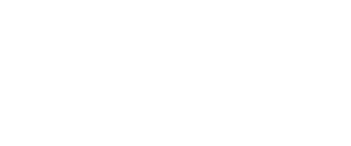 Повесть о двух городах