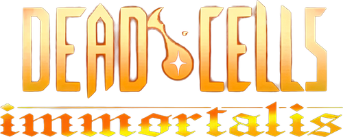 Dead Cells: Неугасаемый