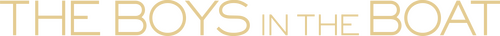 Парни в лодке