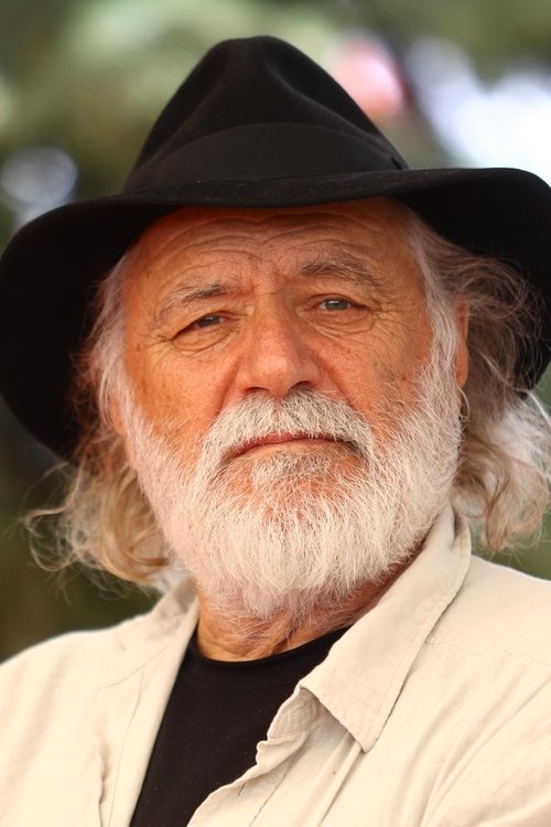 Раде Шербеджия