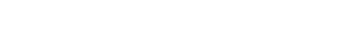 Перехват