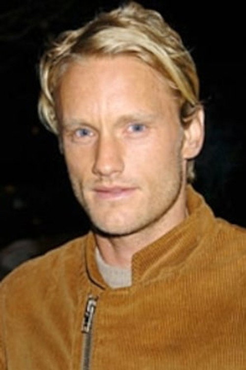 Kevin Rice