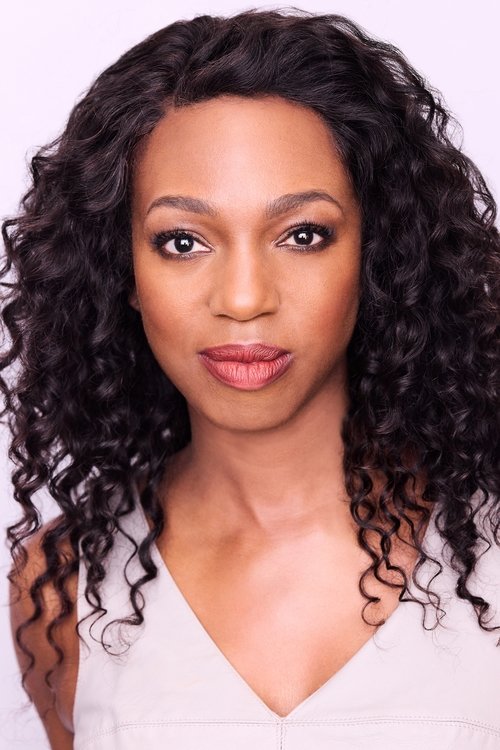 Энука Окума