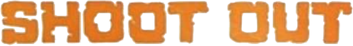 Отстрел