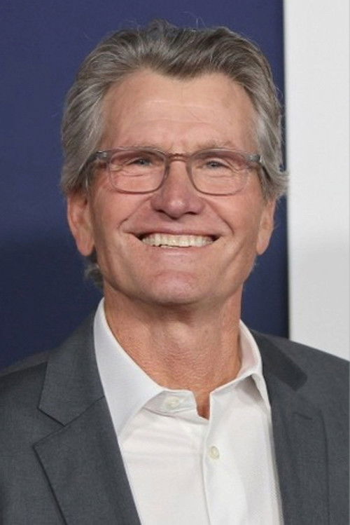 Дон Бёрджесс