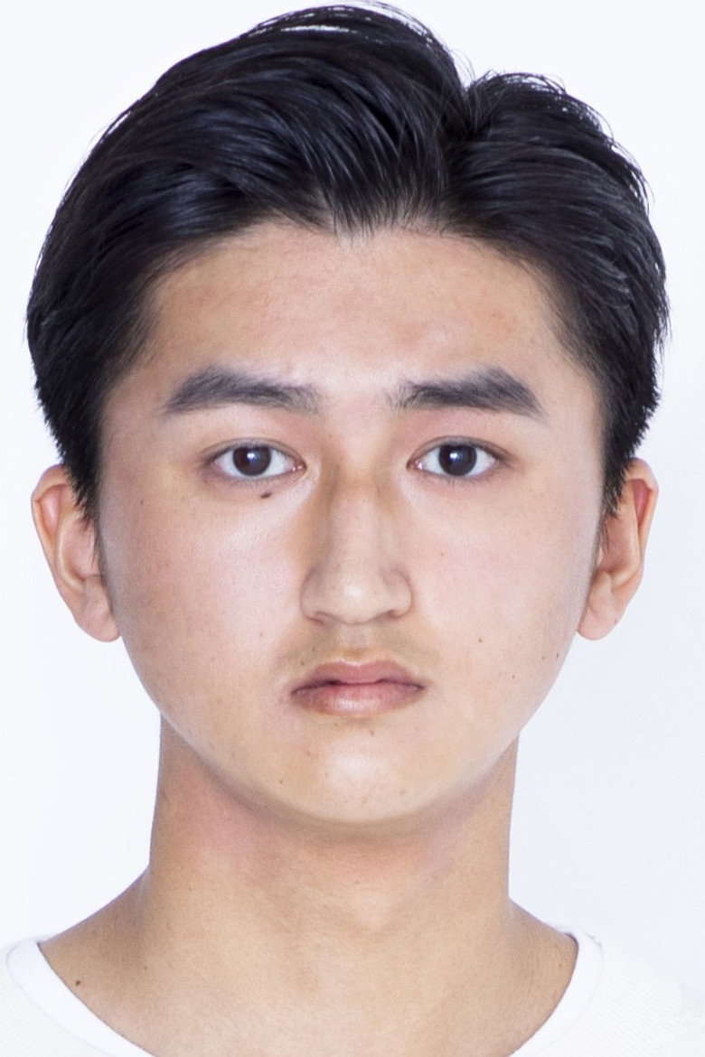 宮内巽