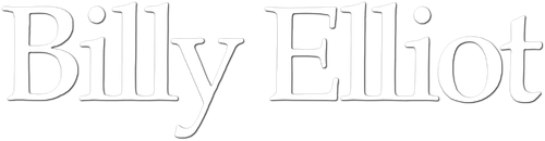 Билли Эллиот