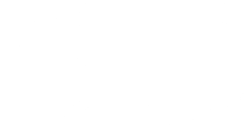 That '80s Show