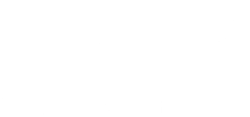 35 стопок рома