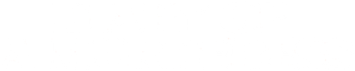 Дневник убийцы