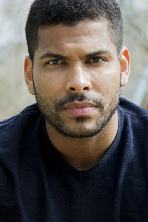 Кевин Изекииль Огунлейе