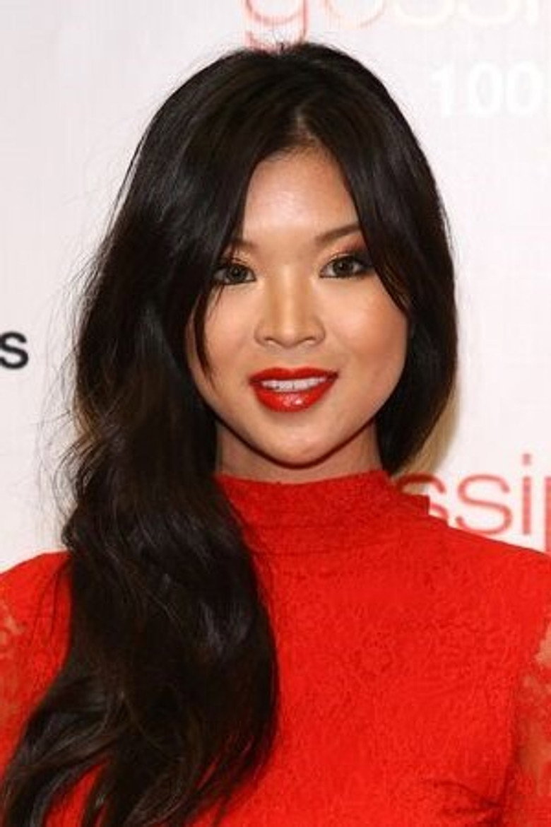 Nan Zhang