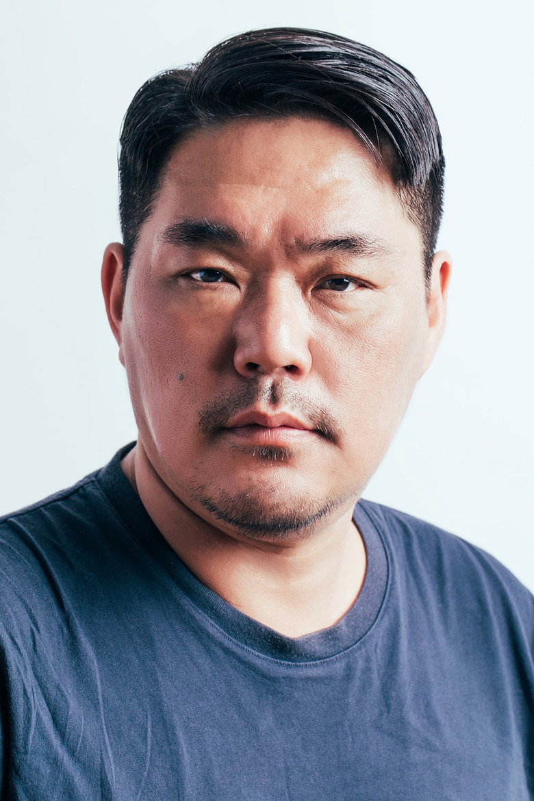 최창환