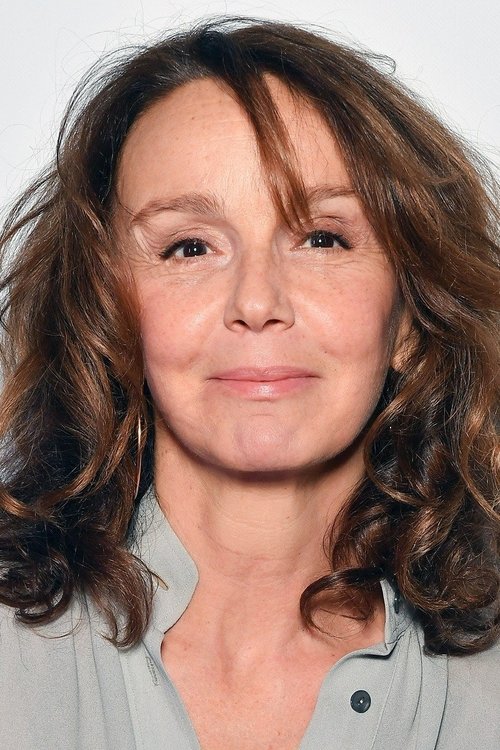 Филиппин Леруа-Больё