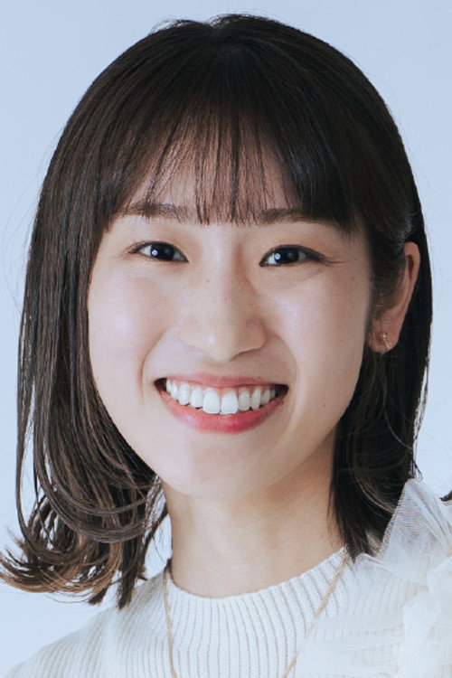 田中津久美