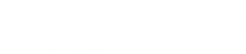 Особняк