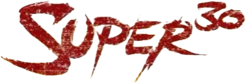 Супер 30