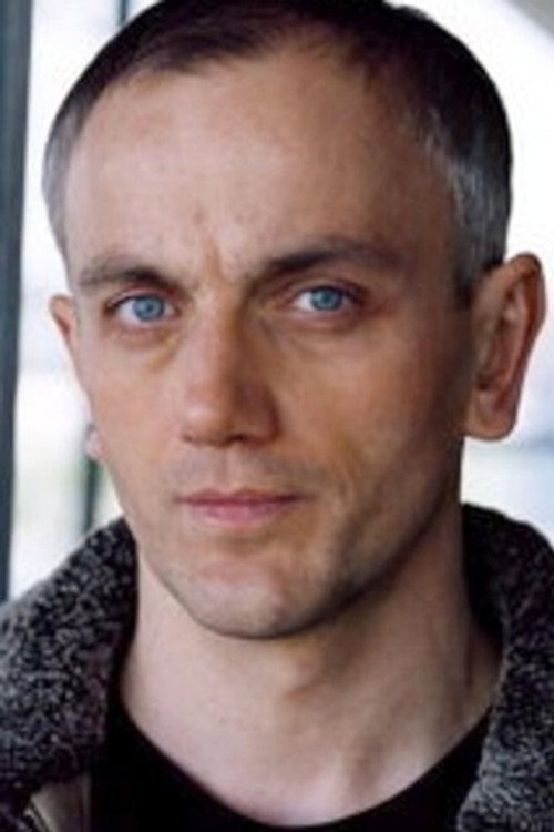 Heinrich Schmieder