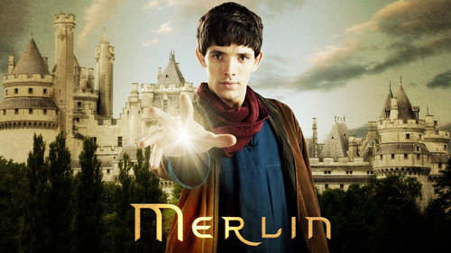 Мерлин 9
