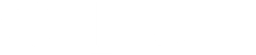Клей
