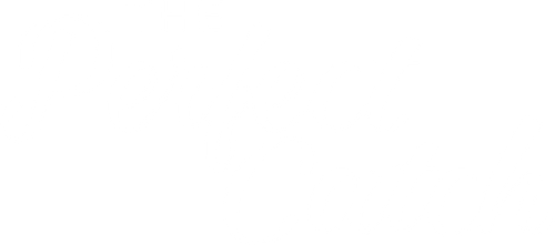The Perfect Catch