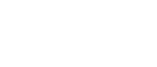 Безопасность