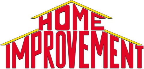 Большой ремонт