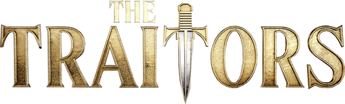 The Traitors
