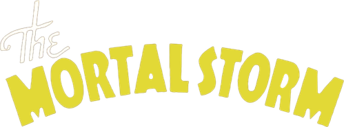 The Mortal Storm
