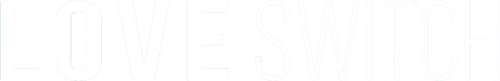 Love Switch