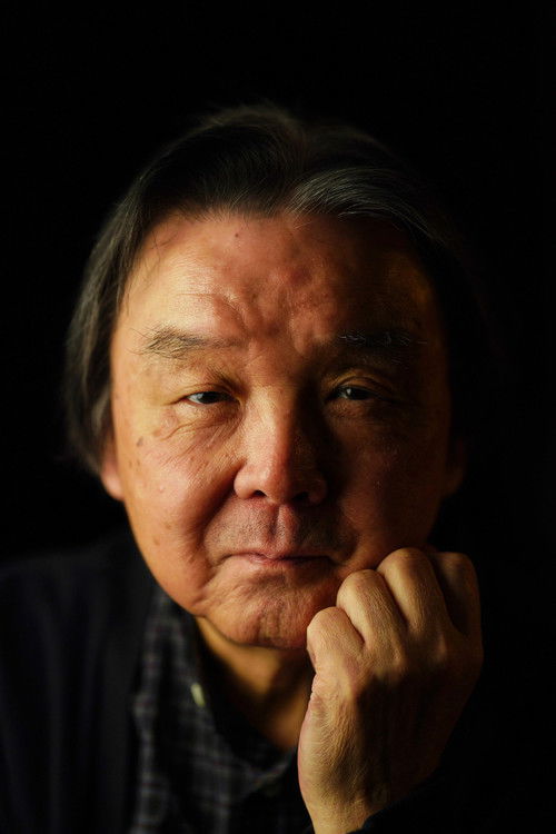 Кацухидэ Мотоки