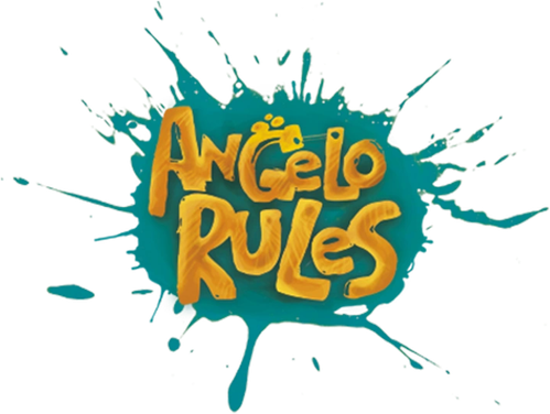 Angelo la Débrouille