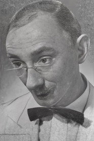 Герман Лупекин