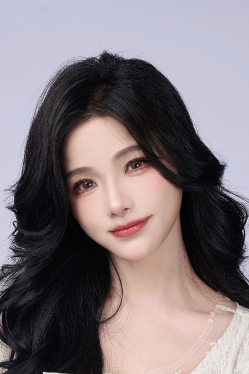 Се Ань Жань