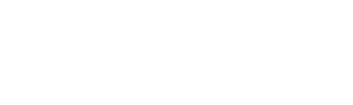 ஜெயிலர்