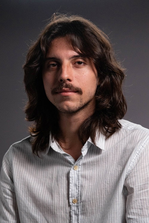 João Pelosi
