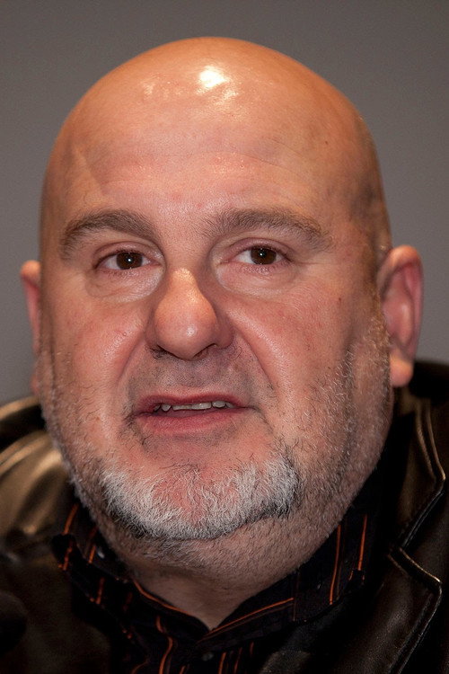 Antón Reixa