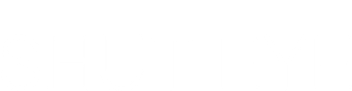 Ясновидец