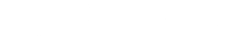 Отпущение грехов