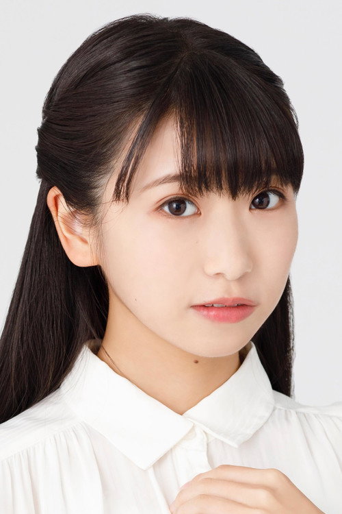 Моэха Нотимото