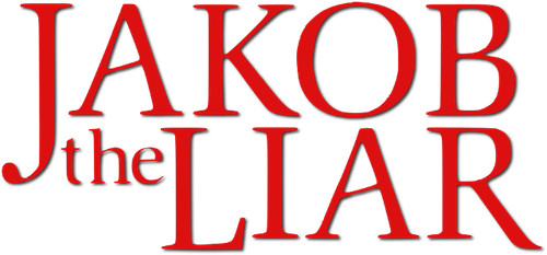 Яков лжец