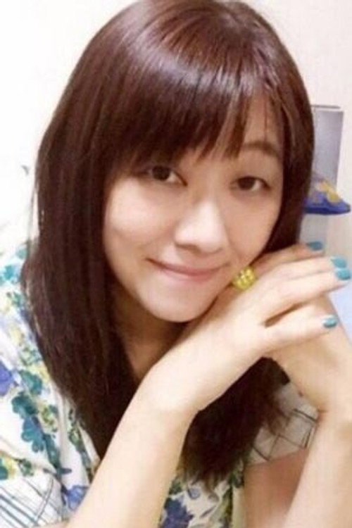 Mika Toyoda