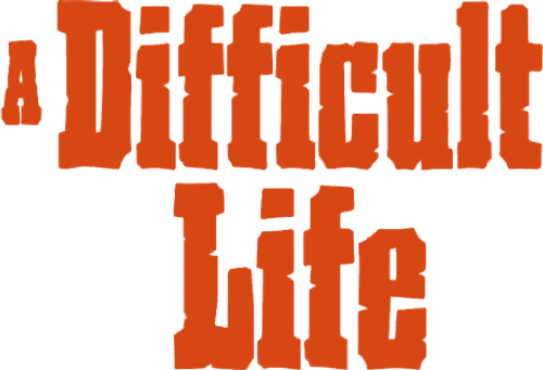 Журналист из Рима