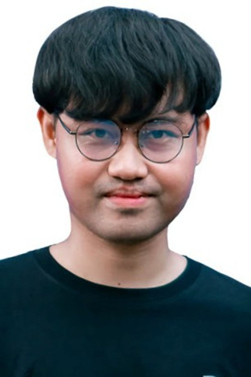 Film Wanchanaphun Paithun