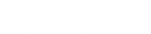 Who Hired the Hitman?