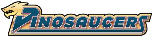 Dinosaucers