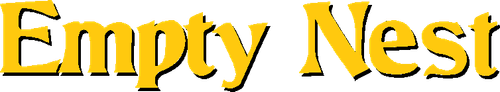 Empty Nest
