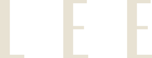 Великая