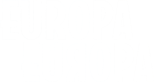 Европа, Европа