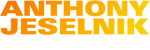 Энтони Джесельник: Пожар в родильном отделении